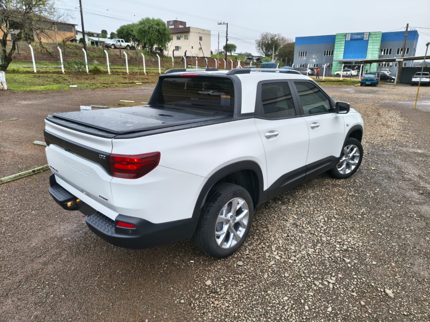 montana ltz - 20243