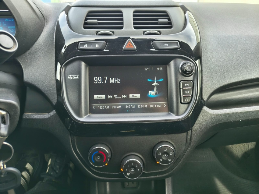 cobalt ltz automatico - 20197