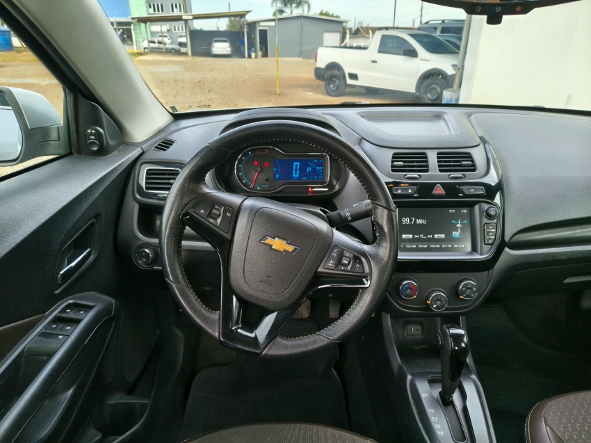 cobalt ltz automatico - 20198