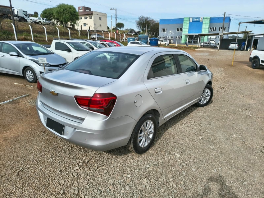 cobalt ltz automatico - 20195