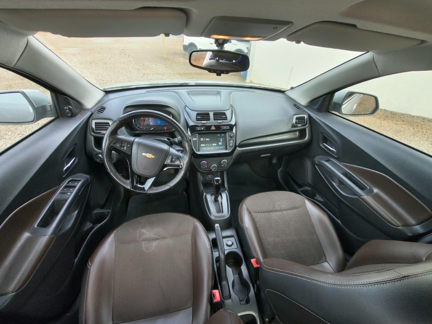 cobalt ltz automatico - 20199
