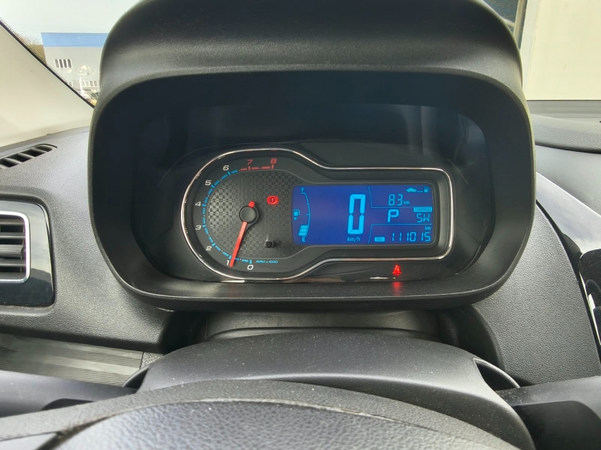 cobalt ltz automatico - 20196