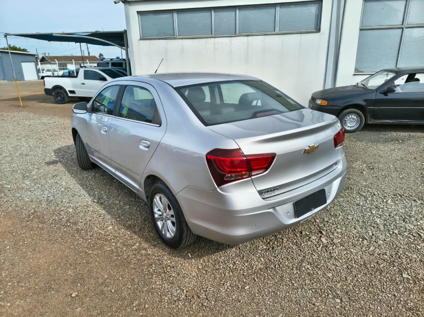 cobalt ltz automatico - 20193