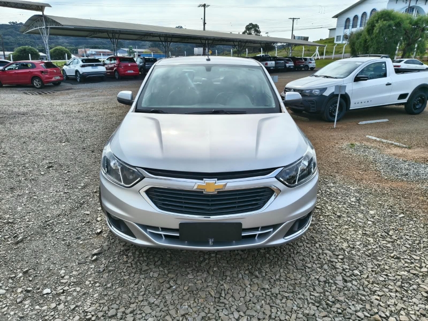 cobalt ltz automatico - 20191