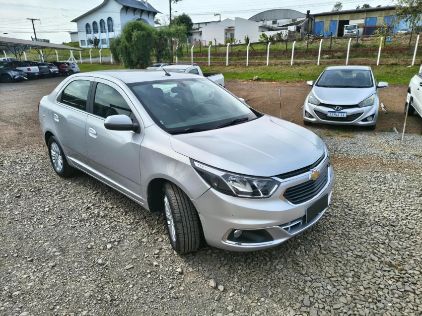 cobalt ltz automatico - 20192