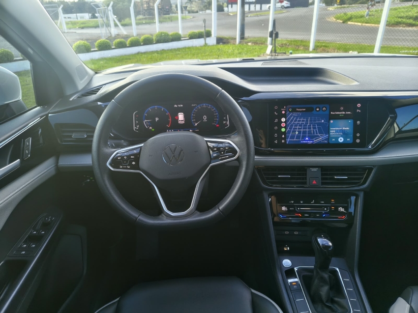 taos comfortline 20246
