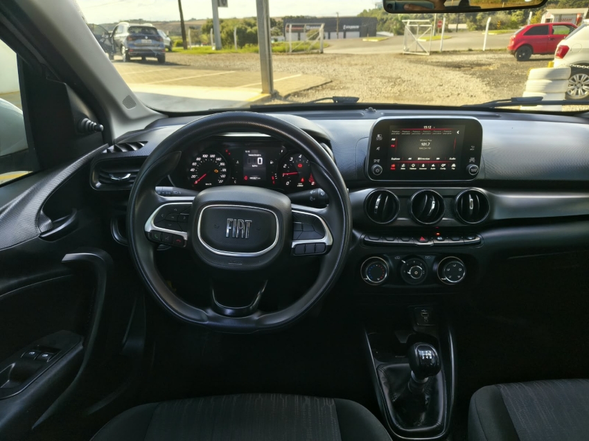 argo drive 1.0 - 20248