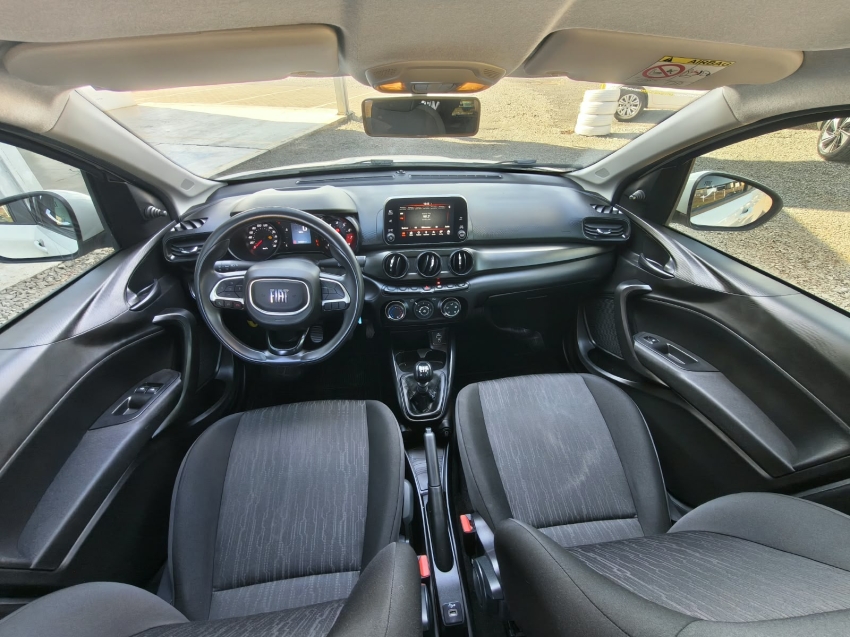 argo drive 1.0 - 20247
