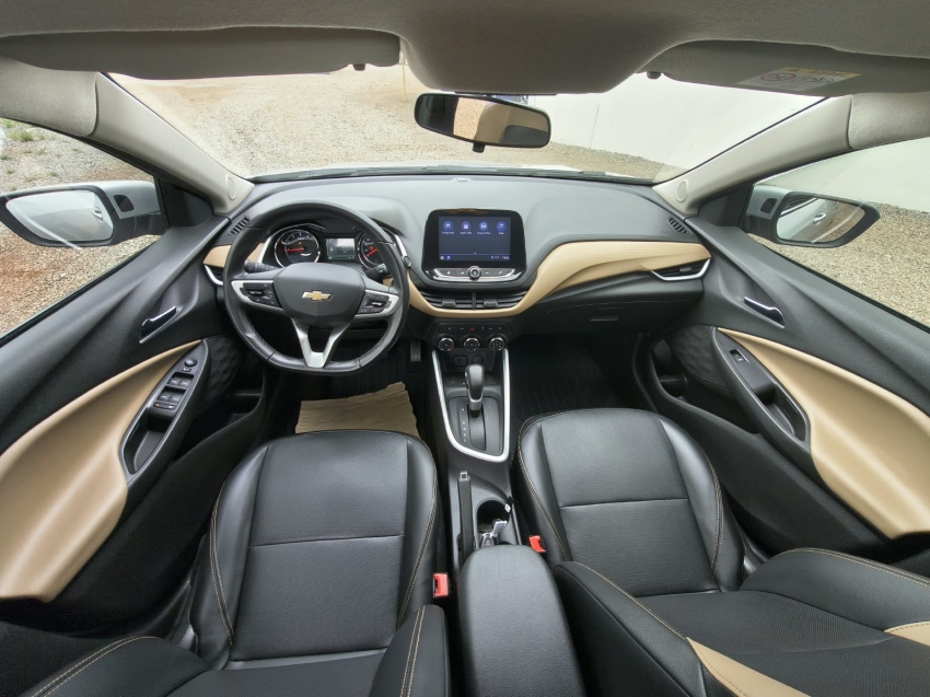 onix premier 2 - 20239