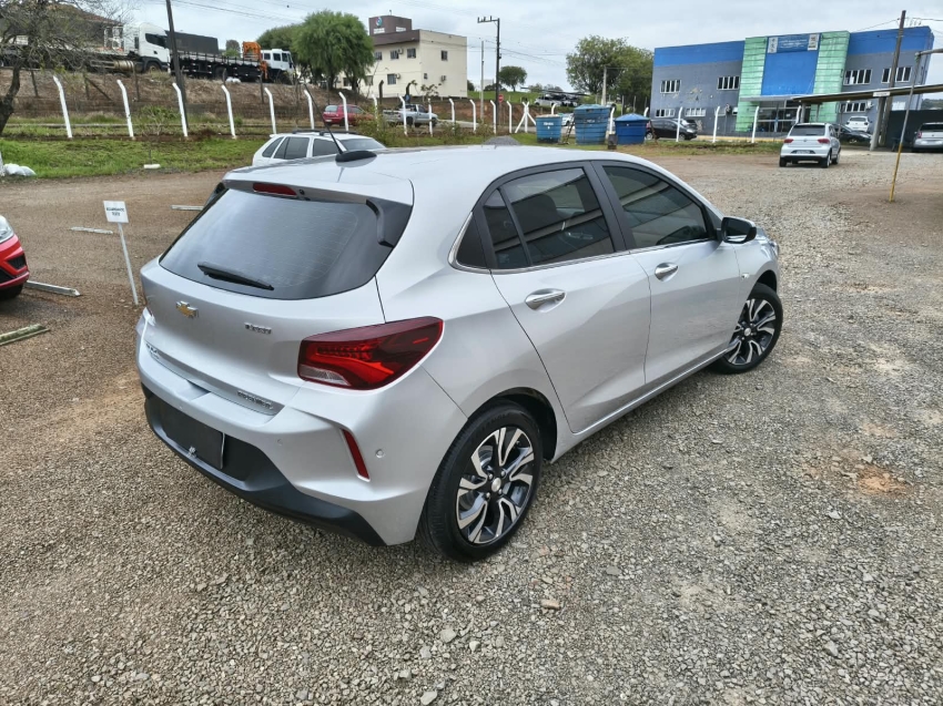 onix premier 2 - 20235