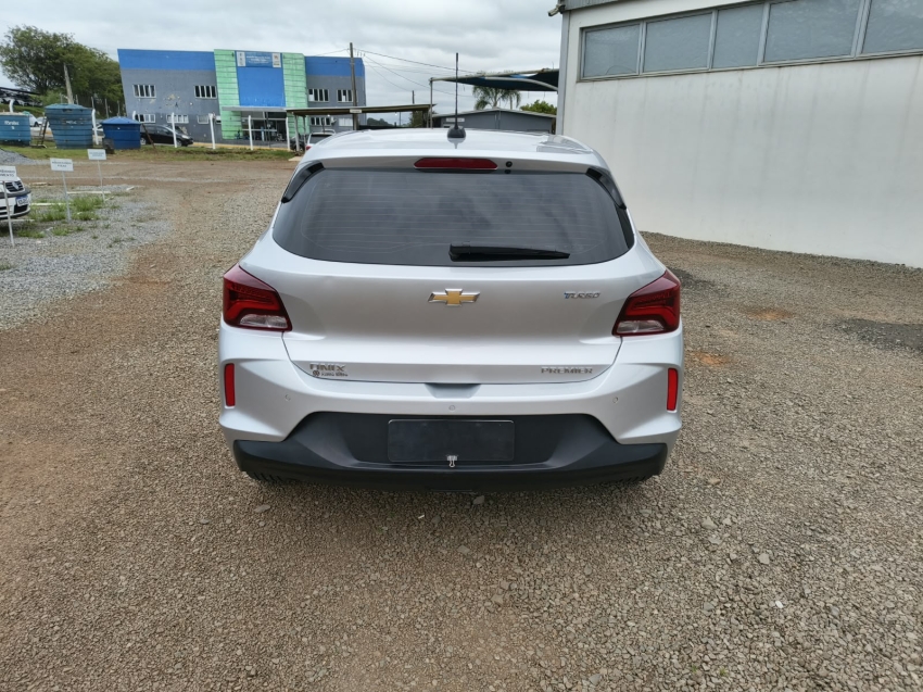 onix premier 2 - 20234