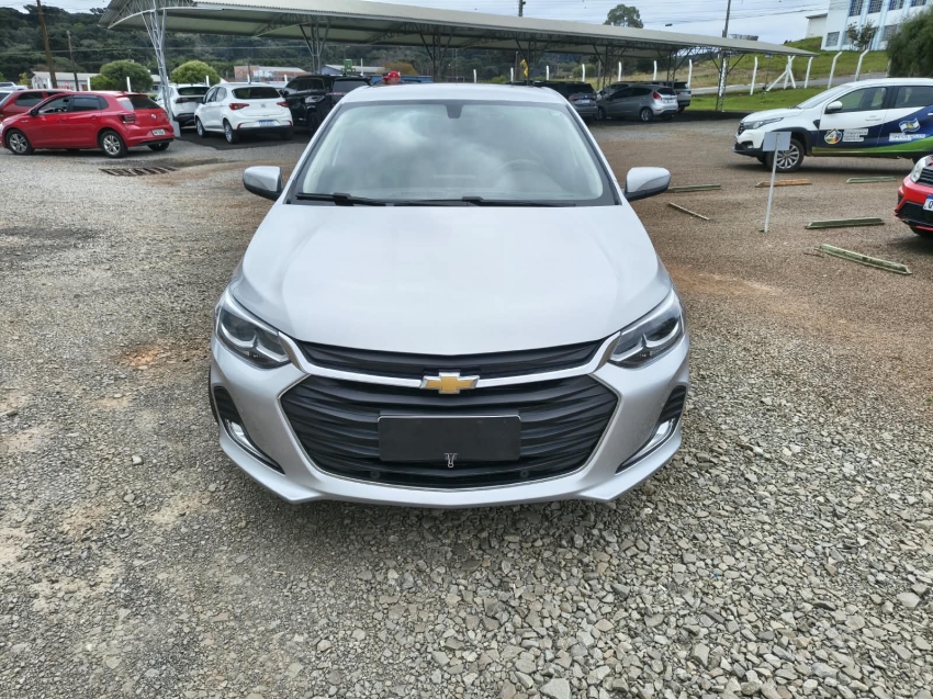 onix premier 2 - 20231