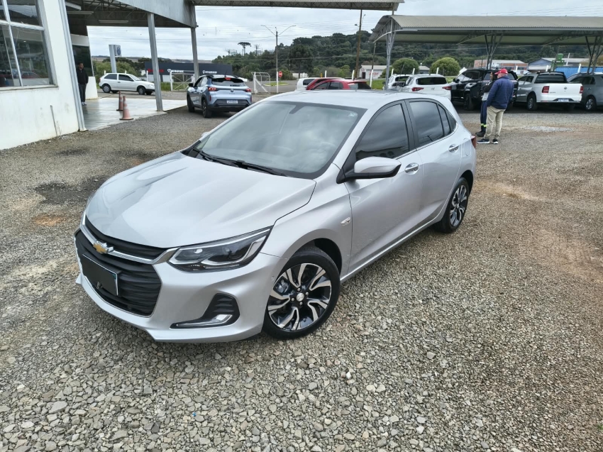 onix premier 2 - 20230