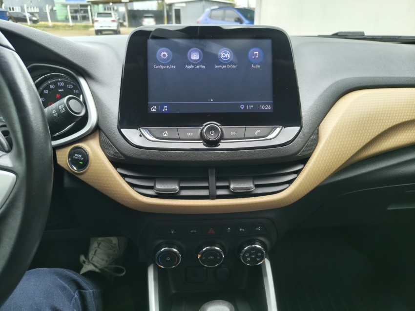 onix premier 2 - 20237