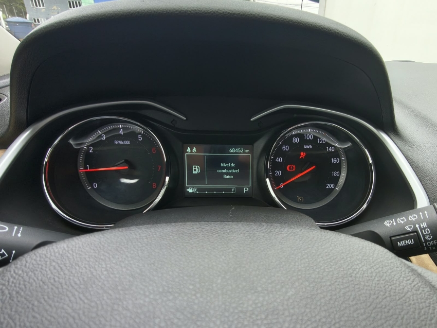 onix premier 2 - 20236