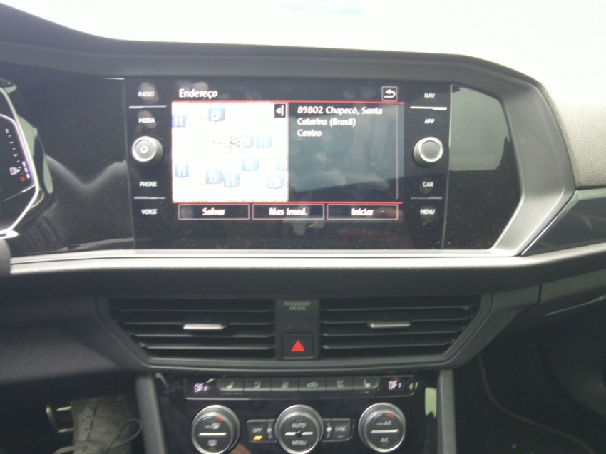jetta gli - 20197