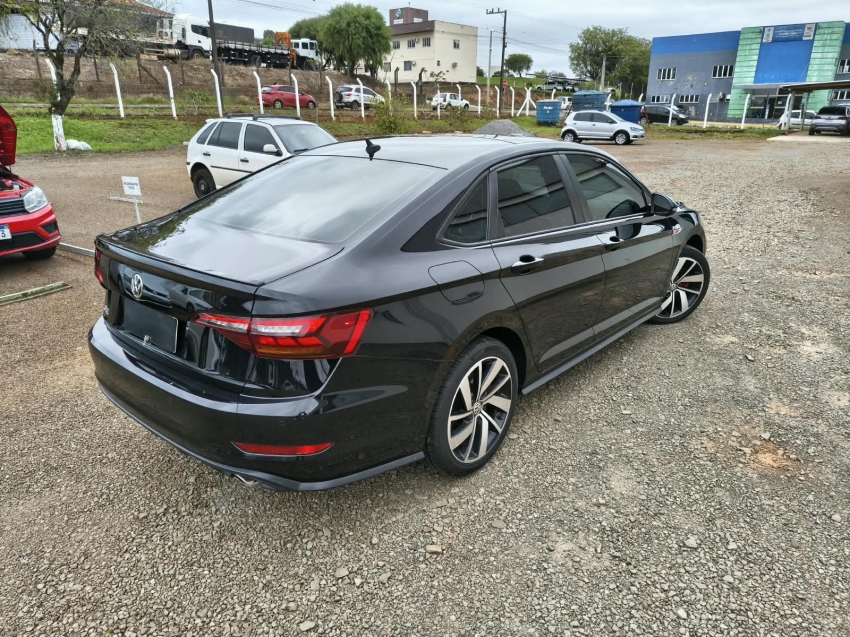 jetta gli - 20195