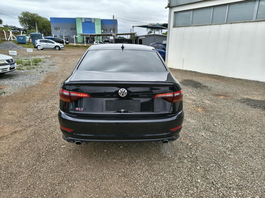 jetta gli - 20194