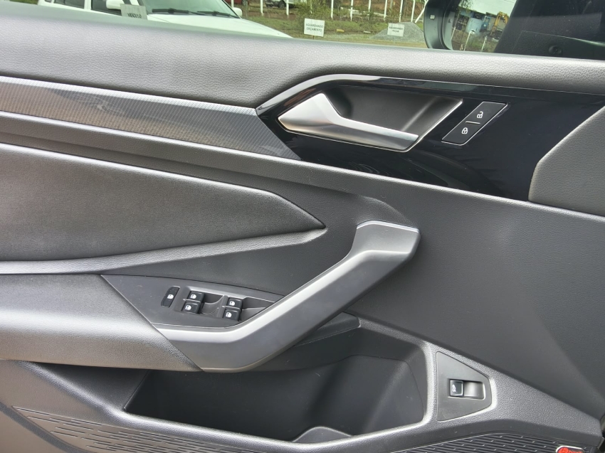 jetta gli - 201910