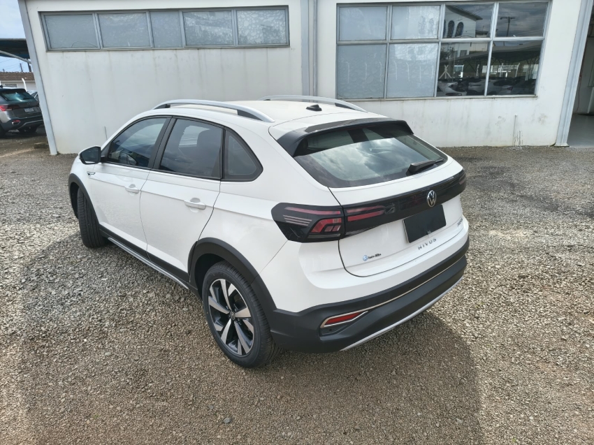 nivus highline - 20213