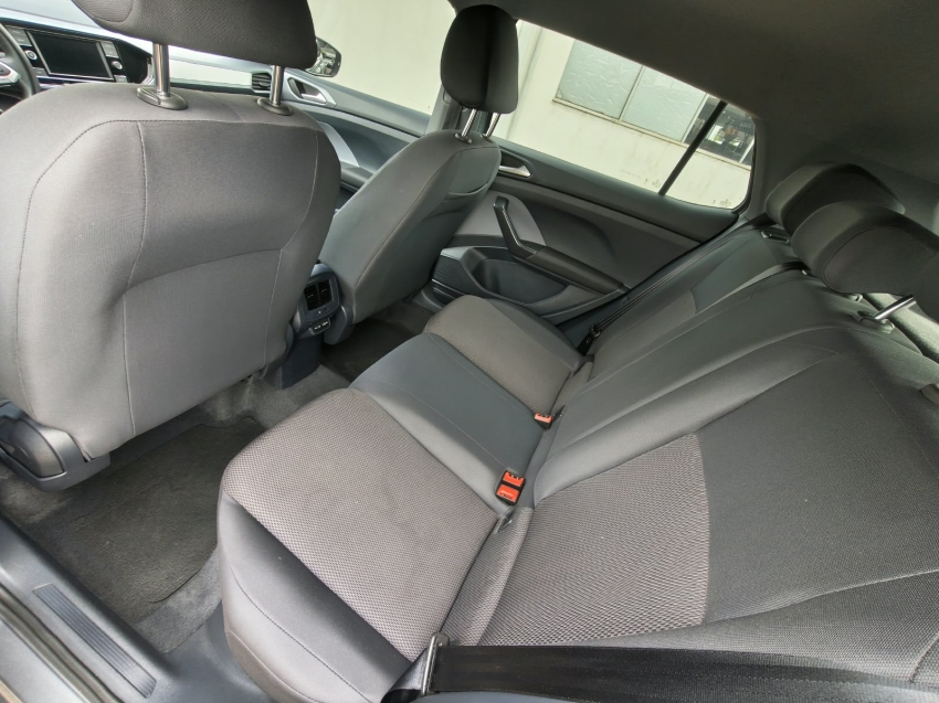 t-cross tsi - 202411