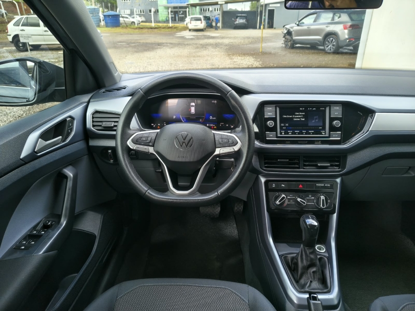 t-cross tsi - 202410