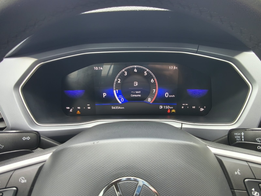 t-cross tsi - 20246
