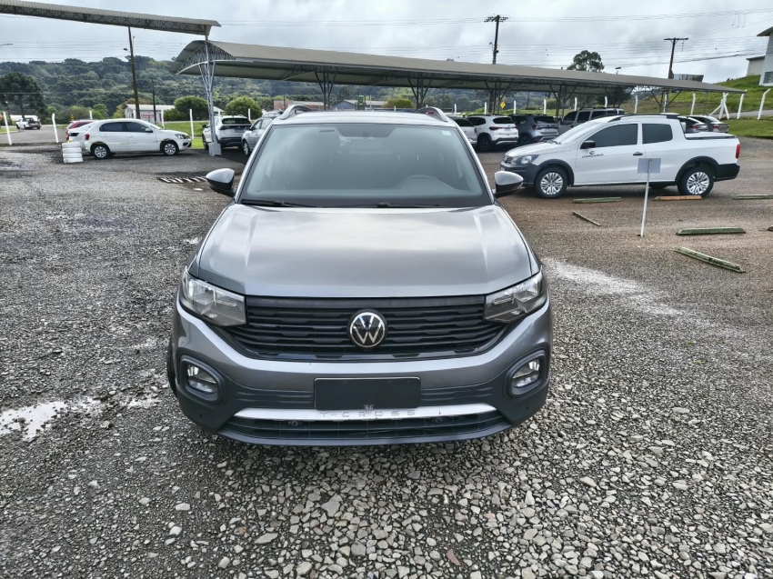 t-cross tsi - 20241