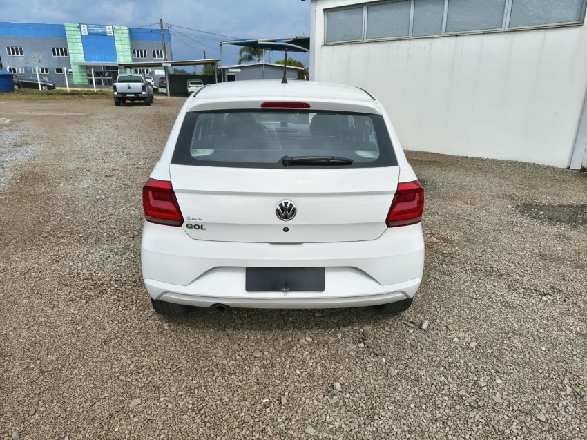 GOL MSI - 20224