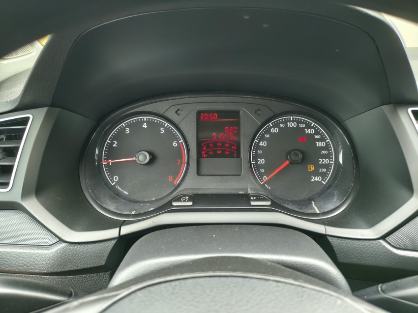 GOL MSI - 20226