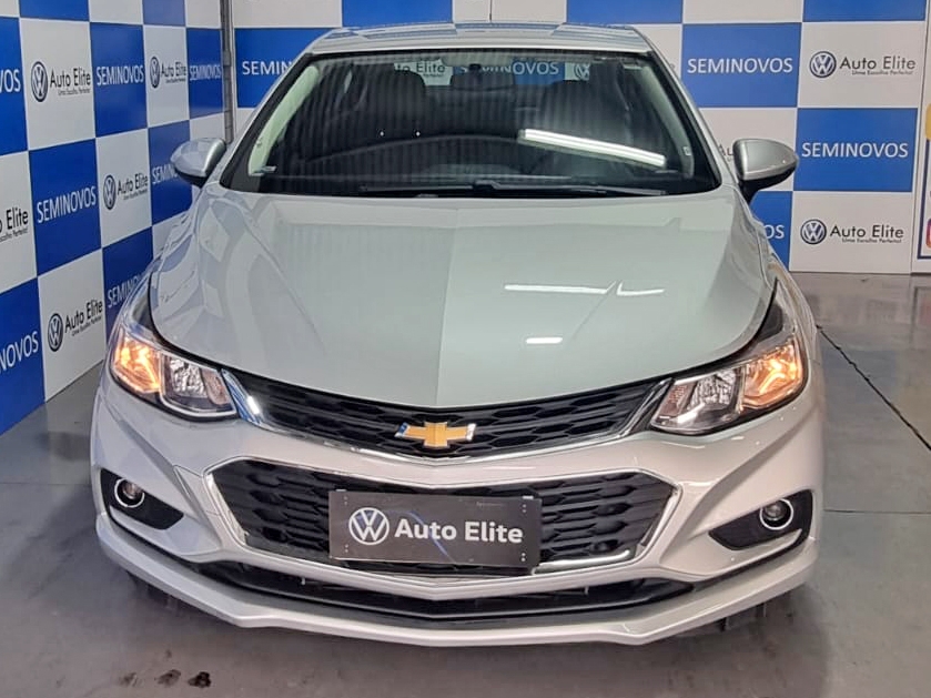 chevrolet cruze 1.4 turbo lt 16v flex 4p automatico 2019 chevrolet cruze 1.4 turbo lt 16v flex 4p automatico 2019