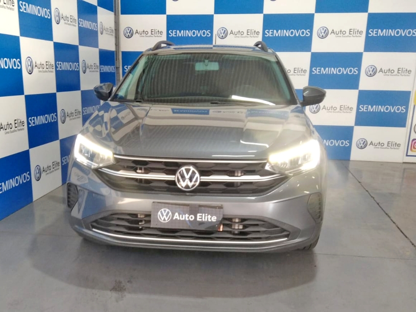 volkswagen nivus 1.0 200 tsi total flex comfortline automatico 4p 2021 volkswagen nivus 1.0 200 tsi total flex comfortline automatico 4p 2021