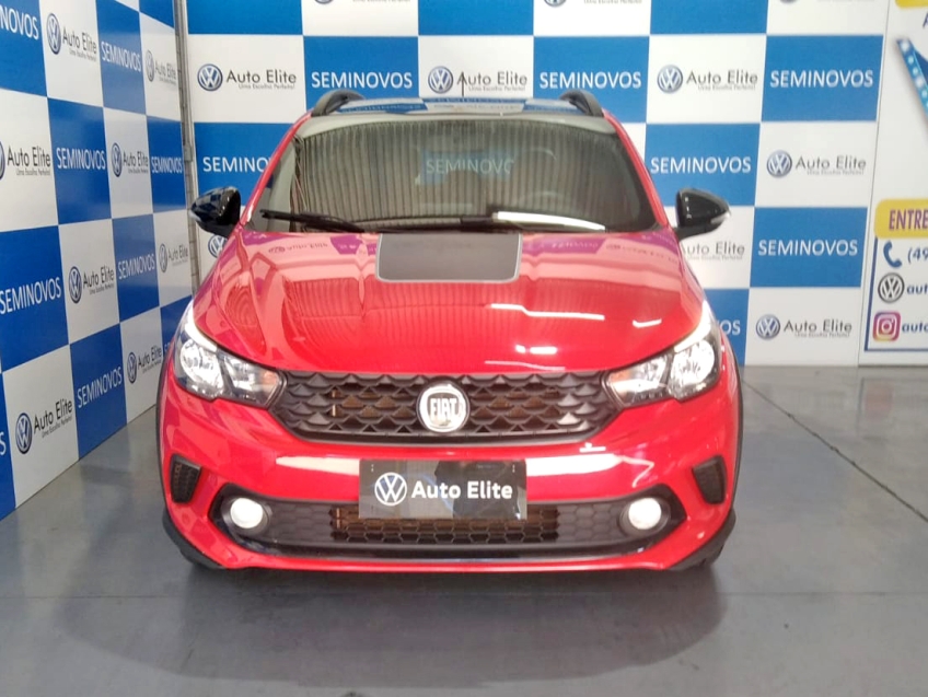 fiat argo 1.3 firefly flex trekking manual 4p 2020