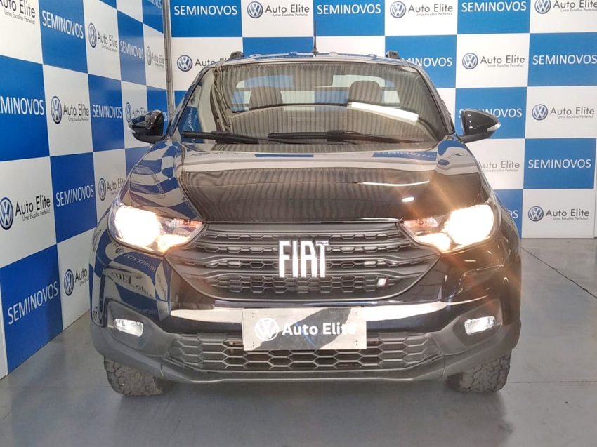 fiat strada 1.3 firefly flex freedom cs manual 2p 2021 fiat strada 1.3 firefly flex freedom cs manual 2p 2021