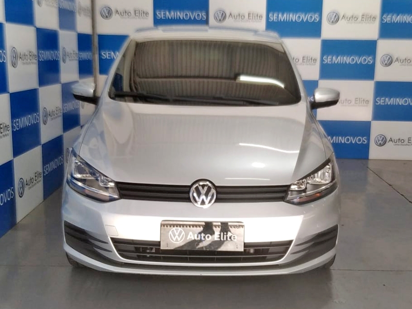 volkswagen fox 1.0 mpi trendline 12v flex 4p manual 2017 volkswagen fox 1.0 mpi trendline 12v flex 4p manual 2017
