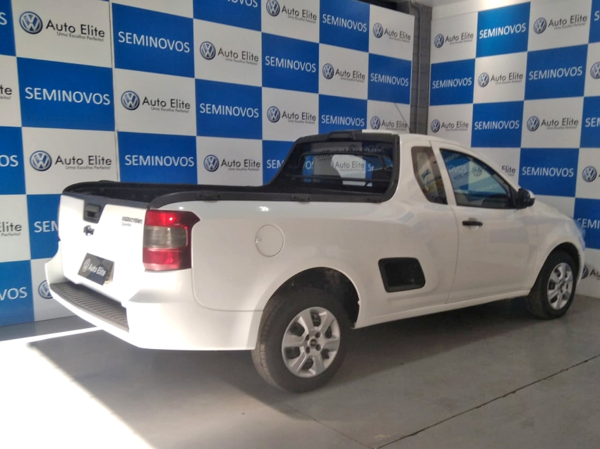 chevrolet montana 1.4 mpfi ls cs 8v flex 2p manual 2015