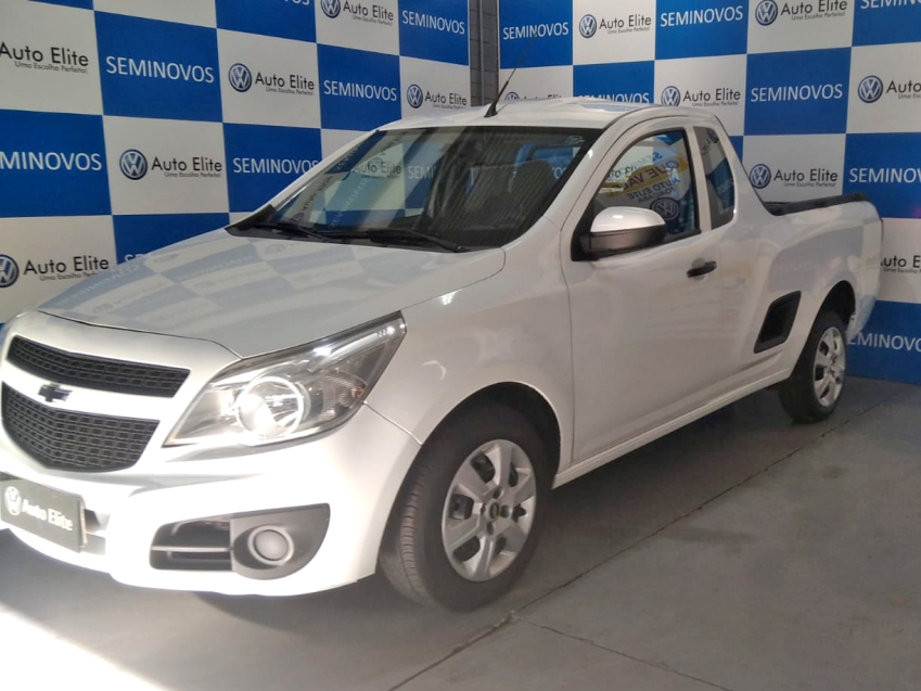 chevrolet montana 1.4 mpfi ls cs 8v flex 2p manual 2015