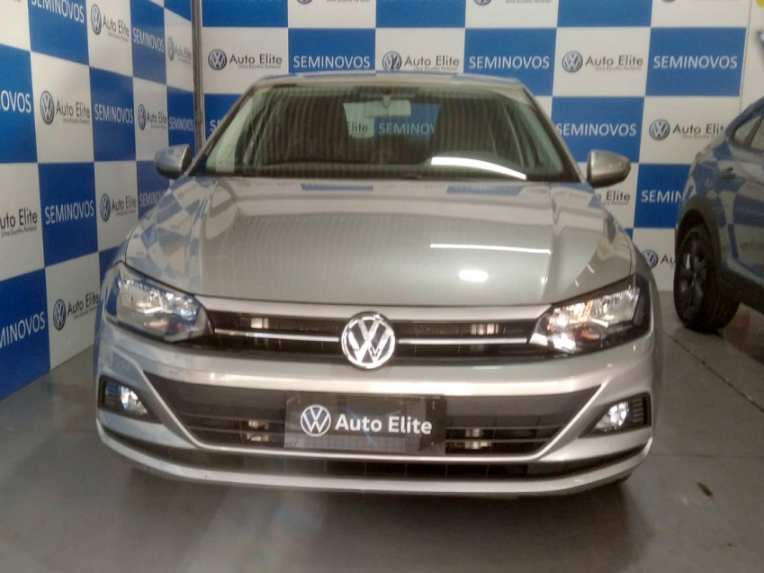 volkswagen virtus 1.0 200 tsi comfortline automatico flex 4p 2018 volkswagen virtus 1.0 200 tsi comfortline automatico flex 4p 2018