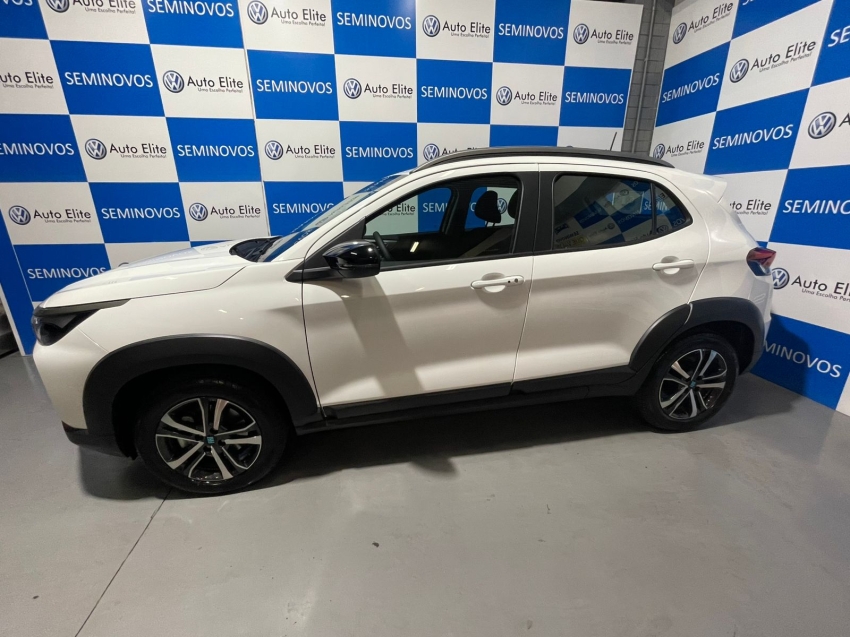 fiat pulse 1.0 turbo 200 flex audace cvt 4p automatico 2024