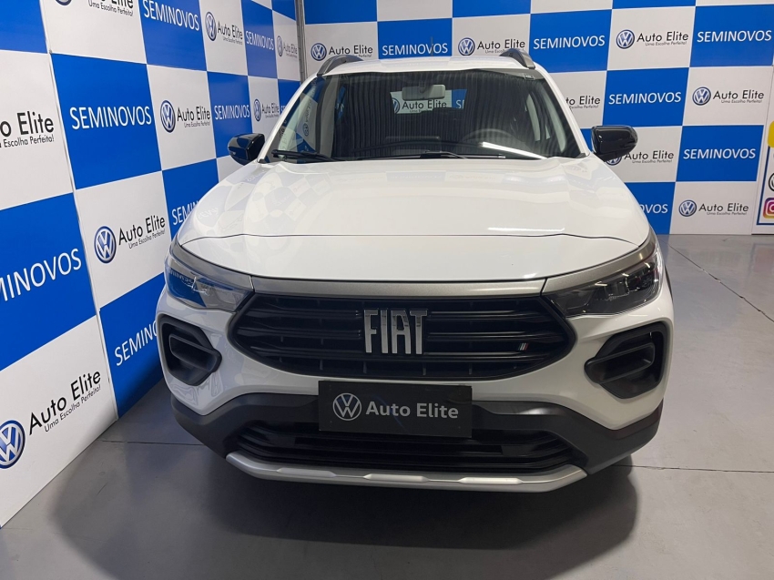 fiat pulse 1.0 turbo 200 flex audace cvt 4p automatico 2024 fiat pulse 1.0 turbo 200 flex audace cvt 4p automatico 2024