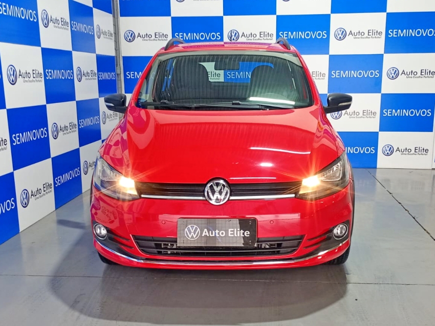 volkswagen fox 1.0 mpi track 12v flex 4p manual 2017