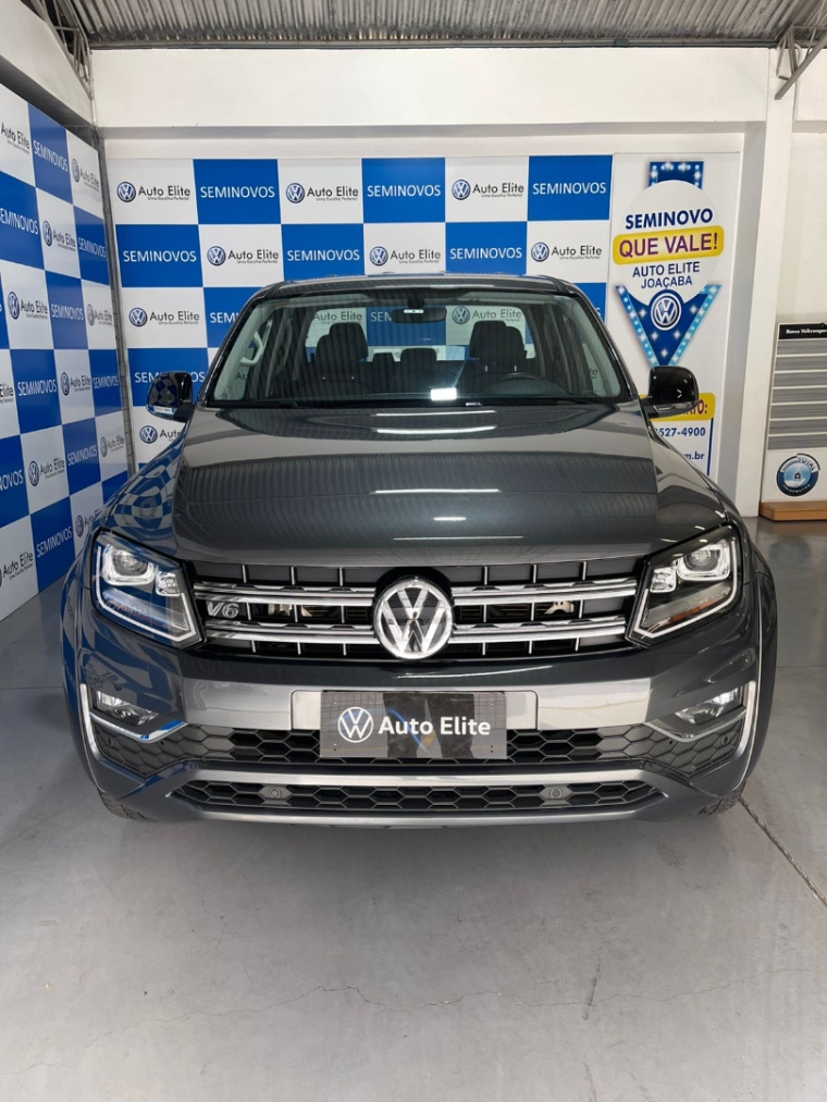 volkswagen amarok 3.0 v6 tdi diesel highline cd 4motion automatico 4p 2023 volkswagen amarok 3.0 v6 tdi diesel highline cd 4motion automatico 4p 2023