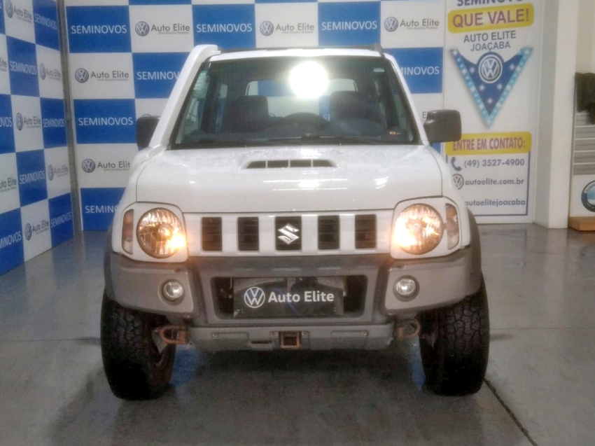 suzuki jimny 1.3 4sport 4x4 16v gasolina 2p manual flex 3p 2015 suzuki jimny 1.3 4sport 4x4 16v gasolina 2p manual flex 3p 2015