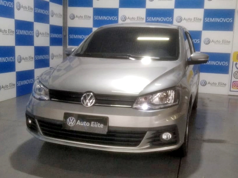 volkswagen voyage 1.6 msi totalflex 4p manual flex 2020 volkswagen voyage 1.6 msi totalflex 4p manual flex 2020