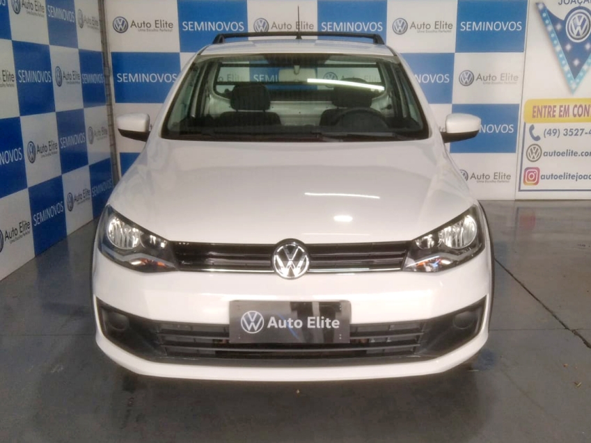 volkswagen saveiro 1.6 mi cs 8v flex 2p manual g.vi 2014 volkswagen saveiro 1.6 mi cs 8v flex 2p manual g.vi 2014