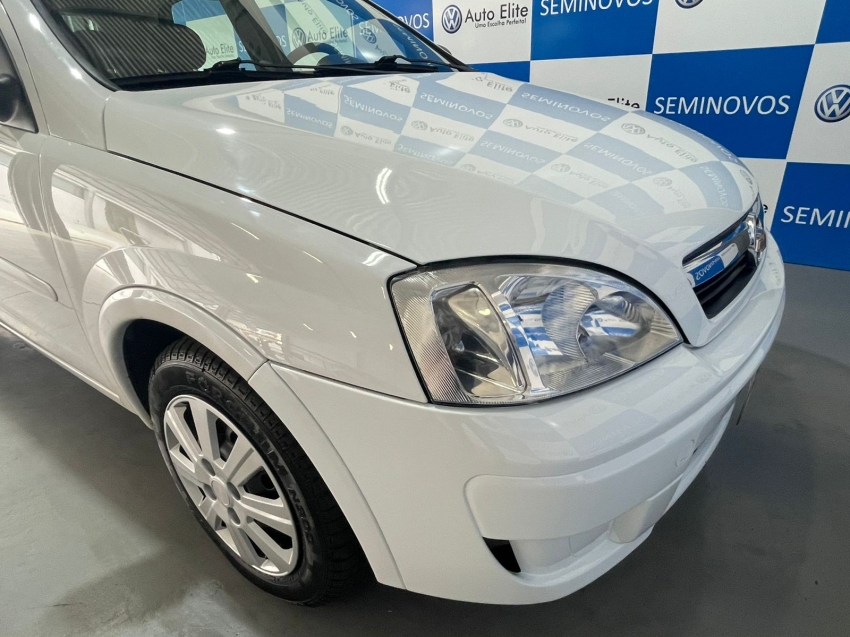 chevrolet corsa 1.4 mpfi maxx 8v flex 4p manual 20127 chevrolet corsa 1.4 mpfi maxx 8v flex 4p manual 20127