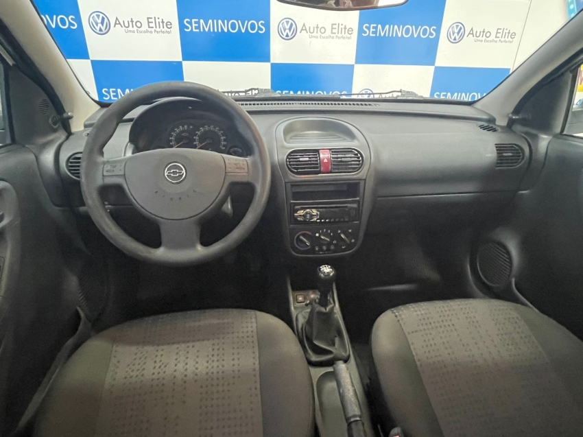 chevrolet corsa 1.4 mpfi maxx 8v flex 4p manual 20129 chevrolet corsa 1.4 mpfi maxx 8v flex 4p manual 20129