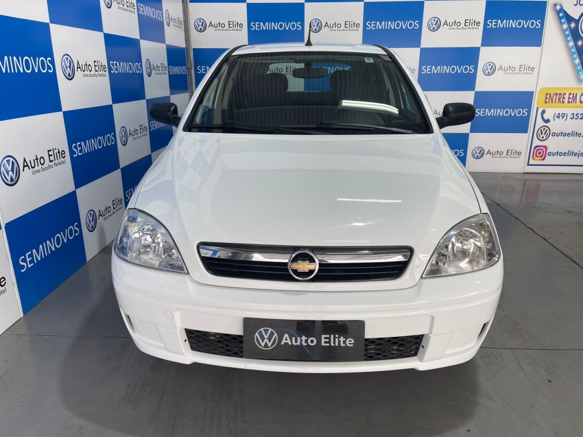 chevrolet corsa 1.4 mpfi maxx 8v flex 4p manual 2012 chevrolet corsa 1.4 mpfi maxx 8v flex 4p manual 2012