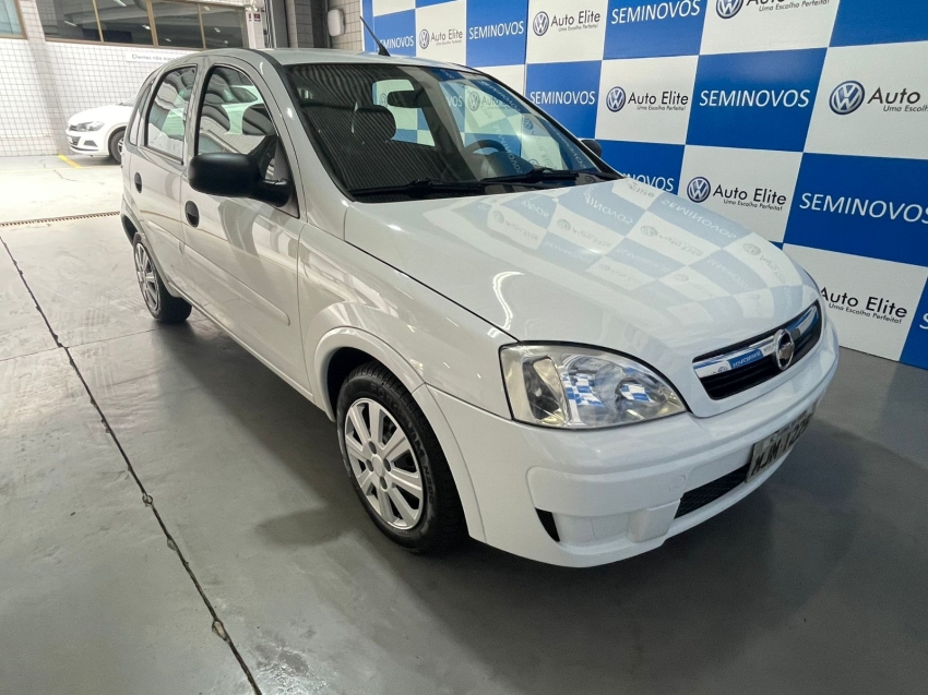 chevrolet corsa 1.4 mpfi maxx 8v flex 4p manual 20128 chevrolet corsa 1.4 mpfi maxx 8v flex 4p manual 20128
