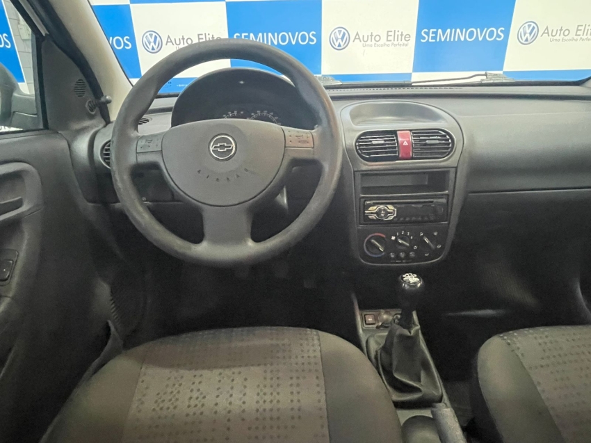 chevrolet corsa 1.4 mpfi maxx 8v flex 4p manual 201211 chevrolet corsa 1.4 mpfi maxx 8v flex 4p manual 201211